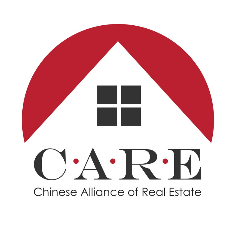 亚特兰大华人房产联盟